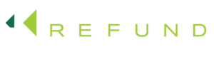 Class Action Refund Logo