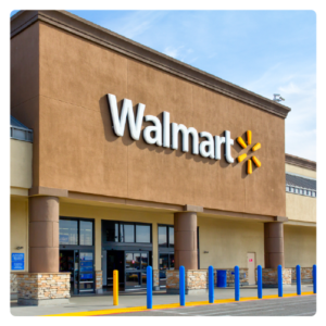 Class Action Cases - Securites Class Actions