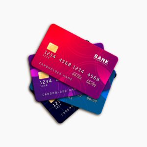 Visa Mastercard payment card interchange fee settlement
